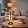 BBLINK AURORA 20 STONA LAMPA 4W 3000K - slika 2