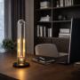 BBLINK AURORA 20 STONA LAMPA 4W 3000K - slika 3