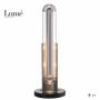 BBLINK AURORA 20 STONA LAMPA 4W 3000K - slika 1