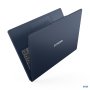 LENOVO IdeaPad Slim 3 14IRH10 (Cosmic Blue) WUXGA OLED, i5-13420H, 16GB, 1TB SSD (83K000D3YA) - slika 3