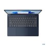 LENOVO IdeaPad Slim 3 14IRH10 (Cosmic Blue) WUXGA OLED, i5-13420H, 16GB, 1TB SSD (83K000D3YA) - slika 4