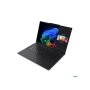 LENOVO ThinkPad T14s Gen 6 (Black) WUXGA IPS, Ultra 5 228V, 32GB, 512GB SSD, Win 11 Pro (21QX000TCX) - slika 1