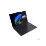 LENOVO ThinkPad T14s Gen 6 (Black) WUXGA IPS, Ultra 5 228V, 32GB, 512GB SSD, Win 11 Pro (21QX000TCX) - slika 3