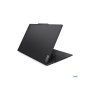 LENOVO ThinkPad T14s Gen 6 (Black) WUXGA IPS, Ultra 5 228V, 32GB, 512GB SSD, Win 11 Pro (21QX000TCX) - slika 5