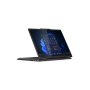 LENOVO ThinkPad T14s 2-in-1 Gen1 (Black) WUXGA IPS Touch, Ultra 7 255U, 32GB, 1TB SSD, Win 11 Pro (21R3004KCX) - slika 2