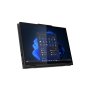 LENOVO ThinkPad T14s 2-in-1 Gen1 (Black) WUXGA IPS Touch, Ultra 7 255U, 32GB, 1TB SSD, Win 11 Pro (21R3004KCX) - slika 3