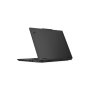 LENOVO ThinkPad T14s 2-in-1 Gen1 (Black) WUXGA IPS Touch, Ultra 7 255U, 32GB, 1TB SSD, Win 11 Pro (21R3004KCX) - slika 4