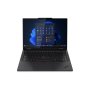 LENOVO ThinkPad T14s 2-in-1 Gen1 (Black) WUXGA IPS Touch, Ultra 7 255U, 32GB, 1TB SSD, Win 11 Pro (21R3004KCX) - slika 5