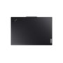 LENOVO ThinkPad P16s Gen4 (Black) WUXGA IPS, Ultra 7 255H, 32GB, 1TB SSD, Win 11 Pro (21QV000GCX) - slika 3