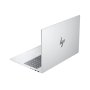 HP OmniBook 7 16-ay0001nm (Glacier silver) 2.5K IPS, Ultra 7 255H, 32GB, 2TB SSD, Win 11 Pro (BU5Y1EA) - slika 4