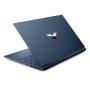 HP Victus 15-fa2126nm (Performance blue) FHD IPS 144Hz, i7-13620H, 16GB, 512GB SSD, RTX 4050 6GB (C8TA4EA) - slika 1