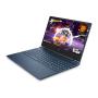 HP Victus 15-fa2126nm (Performance blue) FHD IPS 144Hz, i7-13620H, 16GB, 512GB SSD, RTX 4050 6GB (C8TA4EA) - slika 4