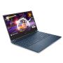 HP Victus 15-fa2068nm (Performance blue) FHD IPS 144Hz, Core 7 240H, 16GB, 1TB SSD, RTX 5050 8GB (C99FBEA) - slika 1