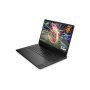 HP OMEN 17-db1003nm (Shadow black) FHD IPS, Ryzen AI 7 350, 32GB, 1TB SSD, RTX 5070 8GB (C28LTEA) - slika 2