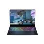 HP OMEN MAX 16-ak0026nn (Shadow black) WQXGA IPS, Ryzen AI 9 HX-375, 32GB, 1TB SSD, RTX 5080 16GB (BY0B3EA) - slika 1