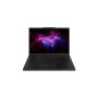 LENOVO ThinkPad P14s Gen 6 (Black) WQXGA IPS, Ultra 7 255H, 32GB, 1TB SSD, Win 11 Pro (21QT000BCX) - slika 1