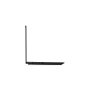 LENOVO ThinkPad P14s Gen 6 (Black) WUXGA IPS Touch, Ultra 7 255H, 32GB, 1TB SSD, RTX PRO 500 6GB, Win 11 Pro (21QT000PCX) - slika 5