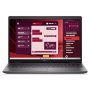 DELL Latitude 3550 (FHD IPS, i5-1335U, 8GB, 512GB SSD, Backlit, FP, YU raspored, Win 11 Pro) - slika 1
