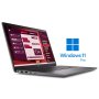DELL Latitude 3550 (FHD IPS, i5-1335U, 8GB, 512GB SSD, Backlit, FP, YU raspored, Win 11 Pro) - slika 2