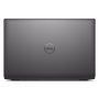 DELL Latitude 3550 (FHD IPS, i5-1335U, 8GB, 512GB SSD, Backlit, FP, YU raspored, Win 11 Pro) - slika 4