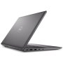 DELL Latitude 3550 (FHD IPS, i5-1335U, 8GB, 512GB SSD, Backlit, FP, YU raspored, Win 11 Pro) - slika 5