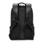 TIGERNU Tigernu Ranac za laptop T-B91068 Black 15.6 - slika 4