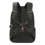 TIGERNU Tigernu Ranac za laptop T-B3105-3A Black 15.6 - slika 4