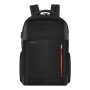 TIGERNU Tigernu Ranac za laptop T-B3906 Black 15.6 - slika 2