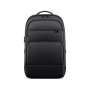 DELL Ranac za laptop, 14-16 inch, Pro Plus EcoLoop Backpack (CP5626) - slika 2