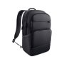 DELL Ranac za laptop, 14-16 inch, Pro Plus EcoLoop Backpack (CP5626) - slika 5