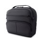 DELL Torba za laptop, 14-16 inch, Pro Plus EcoLoop Briefcase (CC5626) - slika 2