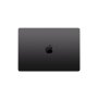 APPLE MacBook Pro 14 (Space black) M4 Pro 14C/20C, 48GB, 1TB SSD (z1ff000en) - slika 3