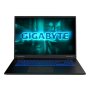 GIGABYTE A18 3WH (18 inch, QHD+ 165Hz, Ryzen 7 260, 16GB, 1TB SSD, RTX 5070 8GB, RGB Backlit, Win 11 Home) - slika 3