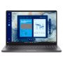 DELL Pro 16 (FHD+ IPS 300nits, Core 5 120U, 16GB, 512GB SSD, Backlit, FP, Win 11 Pro, 3yr ProSupport) - slika 2