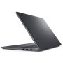 DELL Pro 16 (FHD+ IPS 300nits, Core 5 120U, 16GB, 512GB SSD, Backlit, FP, Win 11 Pro, 3yr ProSupport) - slika 3