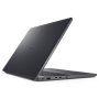 DELL Pro 16 (FHD+ IPS 300nits, Core 5 120U, 16GB, 512GB SSD, Backlit, FP, Win 11 Pro, 3yr ProSupport) - slika 4