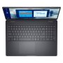 DELL Pro 16 (FHD+ IPS 300nits, Core 5 120U, 16GB, 512GB SSD, Backlit, FP, Win 11 Pro, 3yr ProSupport) - slika 5