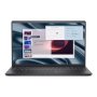 DELL Pro 15 Essential PV15255 (FHD IPS 120Hz, Ryzen 5 7520U, 8GB, 512GB SSD, Backlit, FP) - slika 1