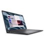 DELL Pro 15 Essential PV15255 (FHD IPS 120Hz, Ryzen 5 7520U, 8GB, 512GB SSD, Backlit, FP) - slika 2