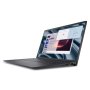 DELL Pro 15 Essential PV15255 (FHD IPS 120Hz, Ryzen 5 7520U, 8GB, 512GB SSD, Backlit, FP) - slika 3