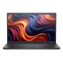 DELL Pro 15 Essential PV15255 (FHD IPS 120Hz, Ryzen 5 7520U, 16GB, 512GB SSD, Backlit, FP) - slika 3