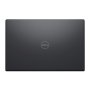DELL Pro 15 Essential PV15250 (Carbon Black) FHD IPS 120Hz, i7-1355U, 16GB, 1TB SSD, FP - slika 5