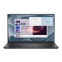 DELL Pro 15 Essential PV15250 (Carbon Black) FHD IPS 120Hz, i7-1355U, 16GB, 1TB SSD, FP - slika 1