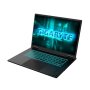 GIGABYTE A16 CVH (FHD+ 165Hz 300nits, i7-13620H, 16GB, 1TB SSD, RTX 5060 8GB, Backlit) - slika 3
