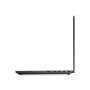 DELL Pro Max 14 Premium (FHD+ 400nits, Ultra 7 265H, 32GB, 1TB SSD, RTX PRO 2000 8GB, Backlit, FP, Win 11 Pro, 3yr ProSupport) - slika 5