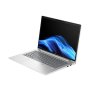 HP ProBook 4 G1iR 14 (Pike silver) WUXGA IPS, Core 5-120U, 16GB, 512GB SSD, Win 11 Pro (C86LRET) - slika 1