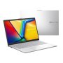 ASUS Vivobook Go 15 E1504FA-BQ2726 (FHD IPS, Ryzen 3 7320U, 16GB, SSD 512GB) - slika 2