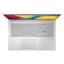 ASUS Vivobook Go 15 E1504FA-BQ2726 (FHD IPS, Ryzen 3 7320U, 16GB, SSD 512GB) - slika 4