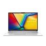 ASUS VivoBook GO 15 E1504FA-BQ2865 (FHD IPS, Ryzen 3 30, 8GB, SSD 512GB) - slika 5