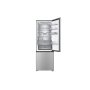 LG GBBW726CMB Kombinovani frižider - slika 4